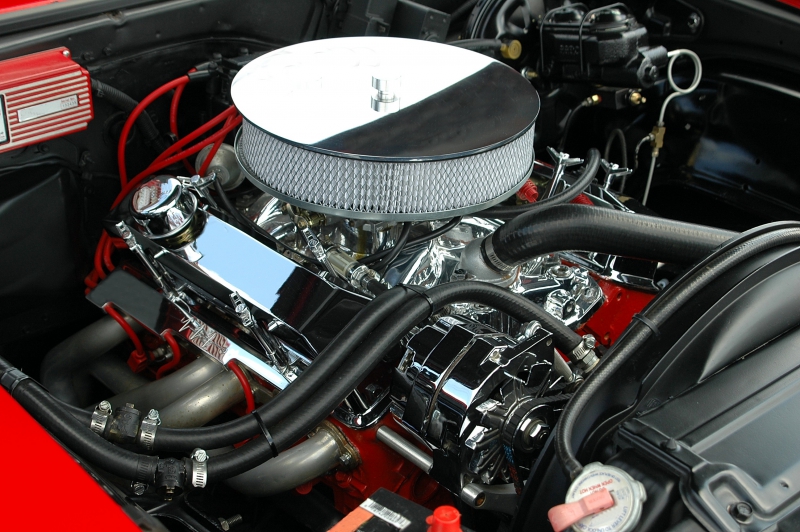 garagiste-ST CYR SUR MER-min_car-engine-1548434